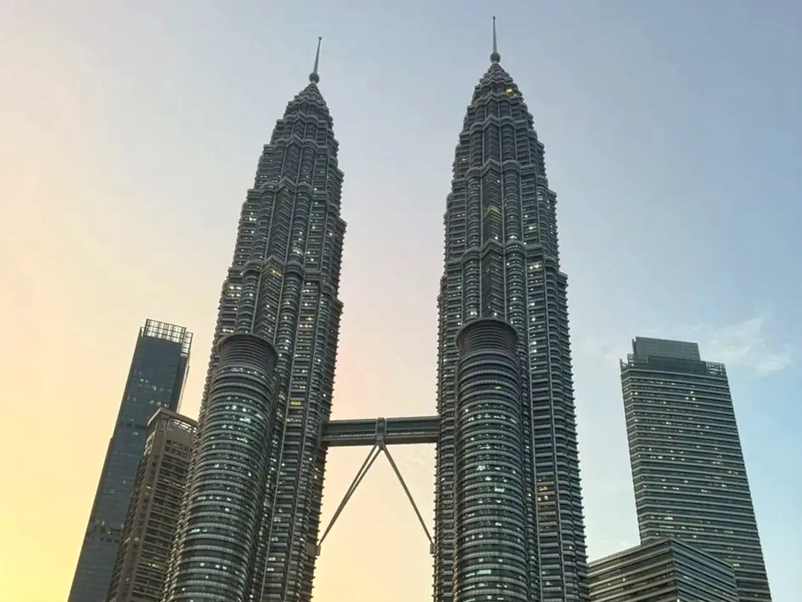 Holding on to Authentic Learning in the Age of AI