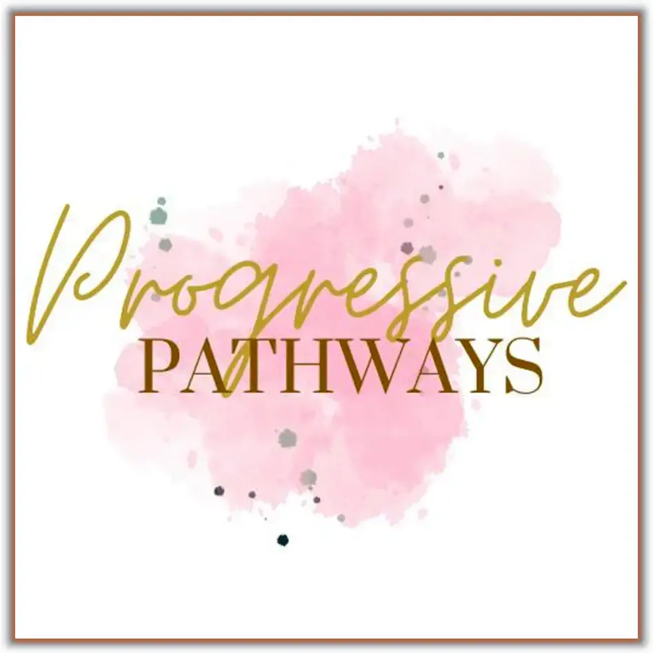 Progressive Pathways Consulting